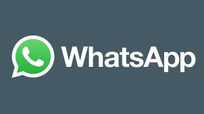 What information can be found on WhatsApp business accounts? Use Digital Planet for type filtering!